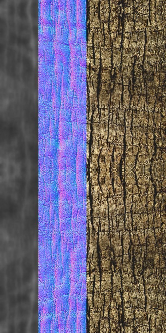 tree bundle model https://p.turbosquid.com/ts-thumb/YR/yw6UDd/f9/00_ecleposs_branch_maps/jpg/1780485309/1920x1080/fit_q87/e3d17f115a7f9e46529f60adfa86d1715acecebc/00_ecleposs_branch_maps.jpg