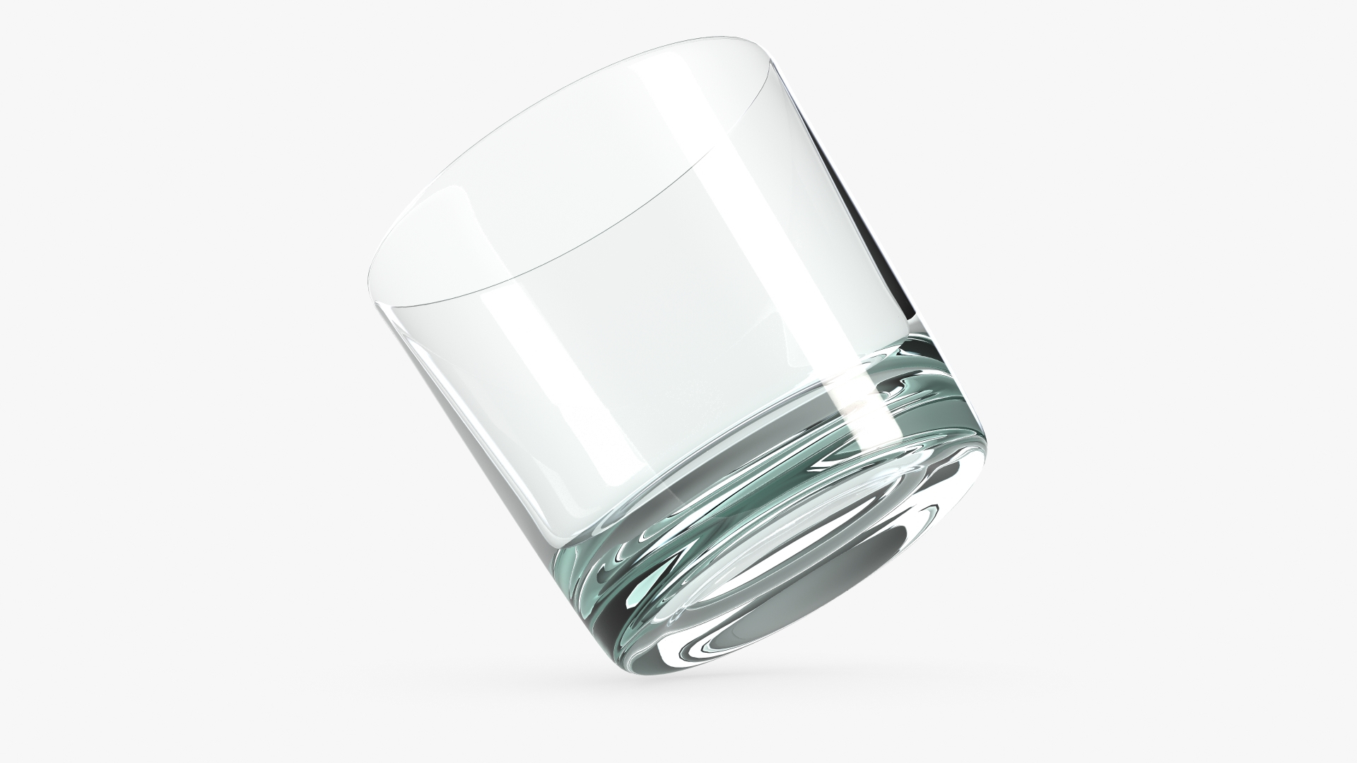3D Whisky Glass https://p.turbosquid.com/ts-thumb/YS/0HbRMr/Iz/whiskyglass/jpg/1634225953/1920x1080/turn_fit_q99/259ce4c0e420caf439982f173adc609b7d6aed4e/whiskyglass-1.jpg