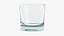 Verre à Whisky