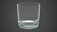 Verre à Whisky