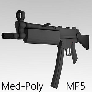 3d sub machine