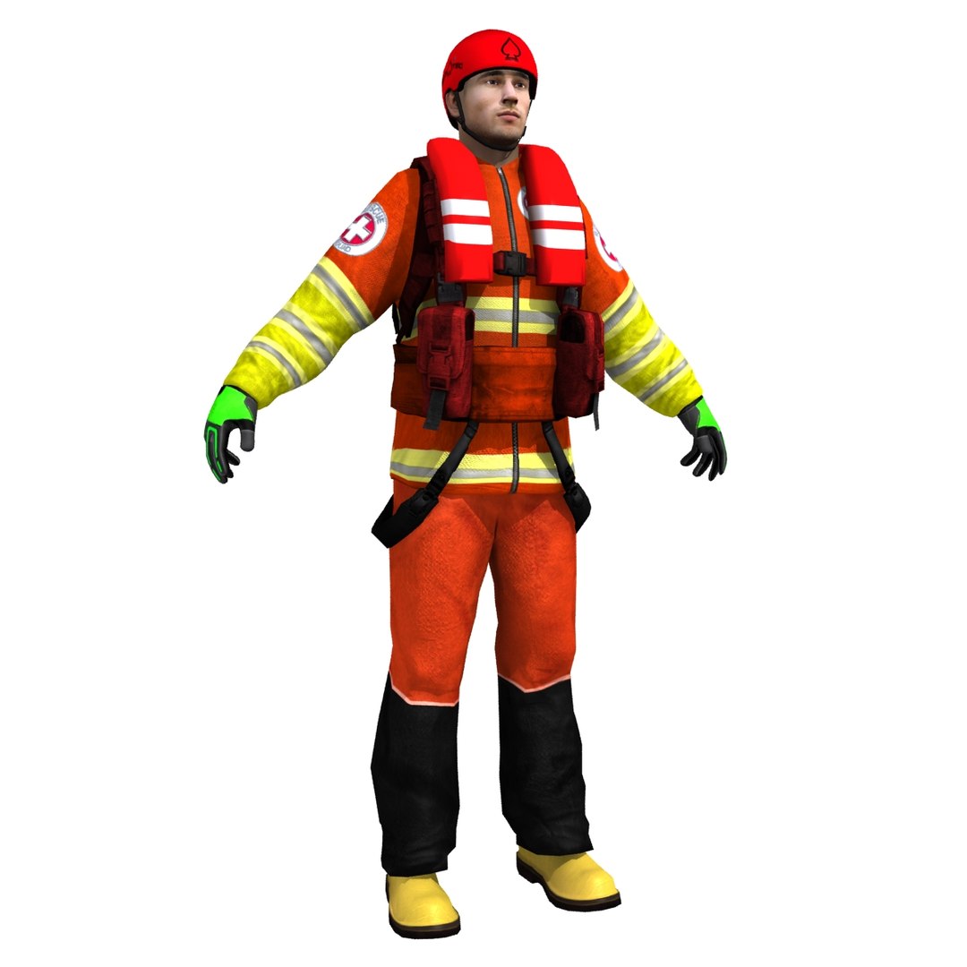 rescue max https://p.turbosquid.com/ts-thumb/YS/1rv7sT/MwEmaDpA/10000/jpg/1400577844/1920x1080/fit_q87/a851894dfadb1011c7210226a2e384c9094808f1/10000.jpg