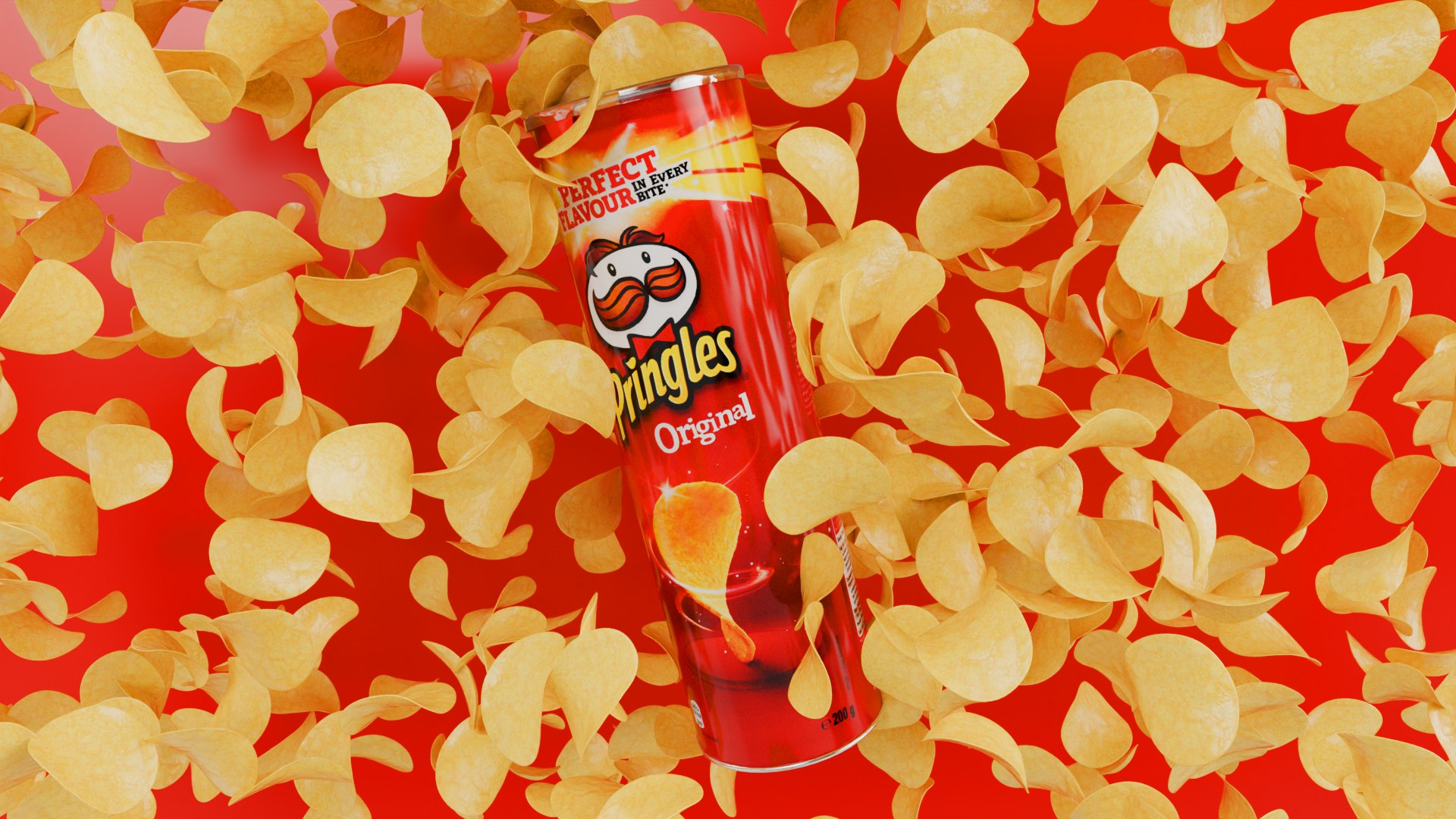 3D Realistic Pringles Original Packaging Detailed and Animated https://p.turbosquid.com/ts-thumb/YS/1sgu3a/g2/preview001/jpeg/1755113861/1920x1080/fit_q87/4ada0c1eda6c35e2eb4cacd3518fbb18000540f2/preview001.jpg
