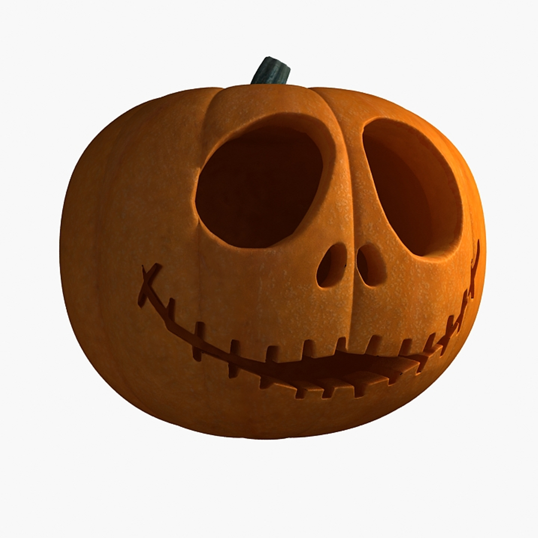 3ds pumpkin jack lantern https://p.turbosquid.com/ts-thumb/YS/3nuFQS/4jr0TheQ/pumpkin/jpg/1345491861/1920x1080/turn_fit_q99/66d4f9435ef6bcd4b015ce1c391a6f61f040418a/pumpkin-1.jpg