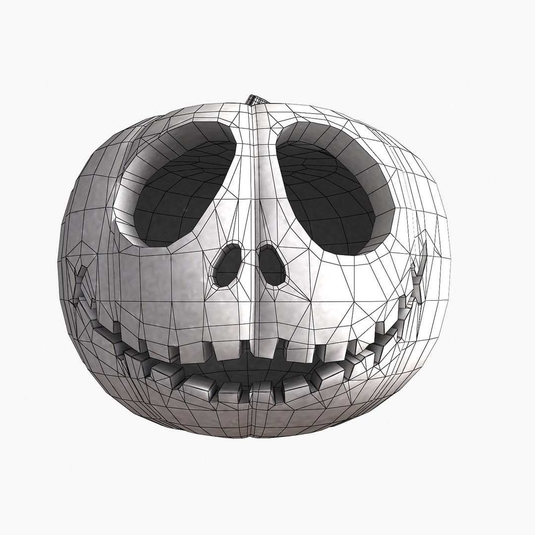 3ds pumpkin jack lantern https://p.turbosquid.com/ts-thumb/YS/3nuFQS/8I2MPtAo/pumpkinr3w/jpg/1345242554/1920x1080/fit_q87/e73f276df1400c76ca5277e621081348ccbd0139/pumpkinr3w.jpg