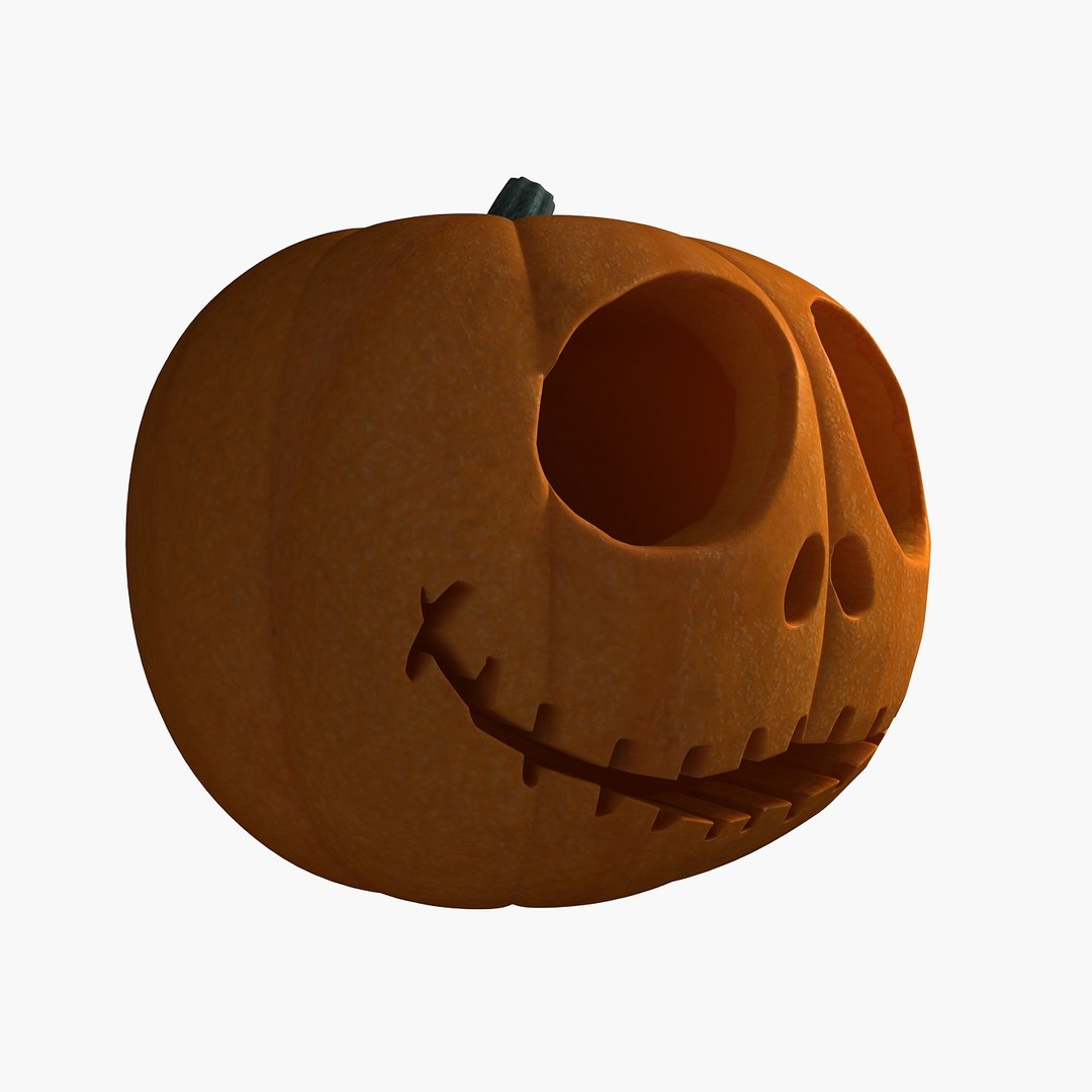 3ds pumpkin jack lantern https://p.turbosquid.com/ts-thumb/YS/3nuFQS/MfEduNZe/pumpkinr5/jpg/1345242554/1920x1080/fit_q87/dcd81dbc17adbaf2d14c9f4b058e7542c65101c9/pumpkinr5.jpg