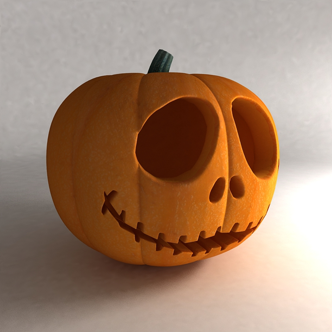 3ds pumpkin jack lantern https://p.turbosquid.com/ts-thumb/YS/3nuFQS/NvTkjV4f/pumpkinillum/jpg/1345242785/1920x1080/turn_fit_q99/cf9022b0dc26ad8e13007ddffad78babdf6cc983/pumpkinillum-1.jpg