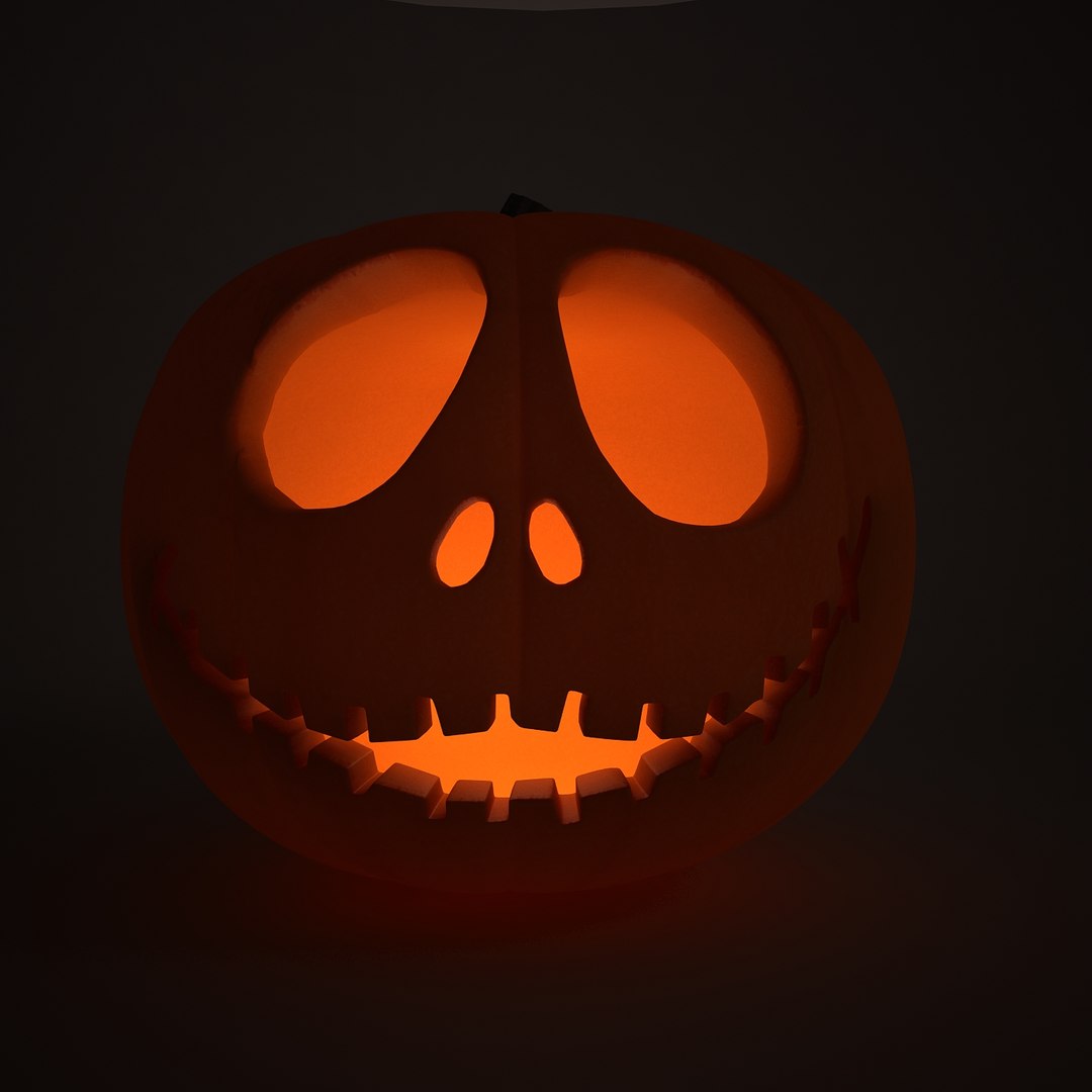 3ds pumpkin jack lantern https://p.turbosquid.com/ts-thumb/YS/3nuFQS/shsNAnBP/pumpkinr3l/jpg/1345242554/1920x1080/fit_q87/1f8f96cf04740b311e600825f934d6f3488b17ce/pumpkinr3l.jpg