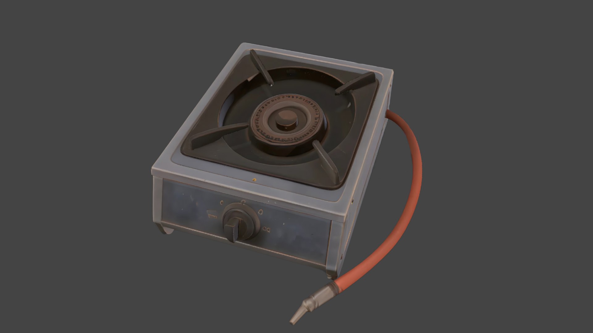3D Old Rustic Indian Props Pack 7 Low Poly PBR Models FBX OBJ GLB STL USDZ https://p.turbosquid.com/ts-thumb/YS/41s06A/Fb/5/png/1755096403/1920x1080/fit_q87/91ff73323e3b6c85e17f27aa3fa7797b5e06ce68/5.jpg