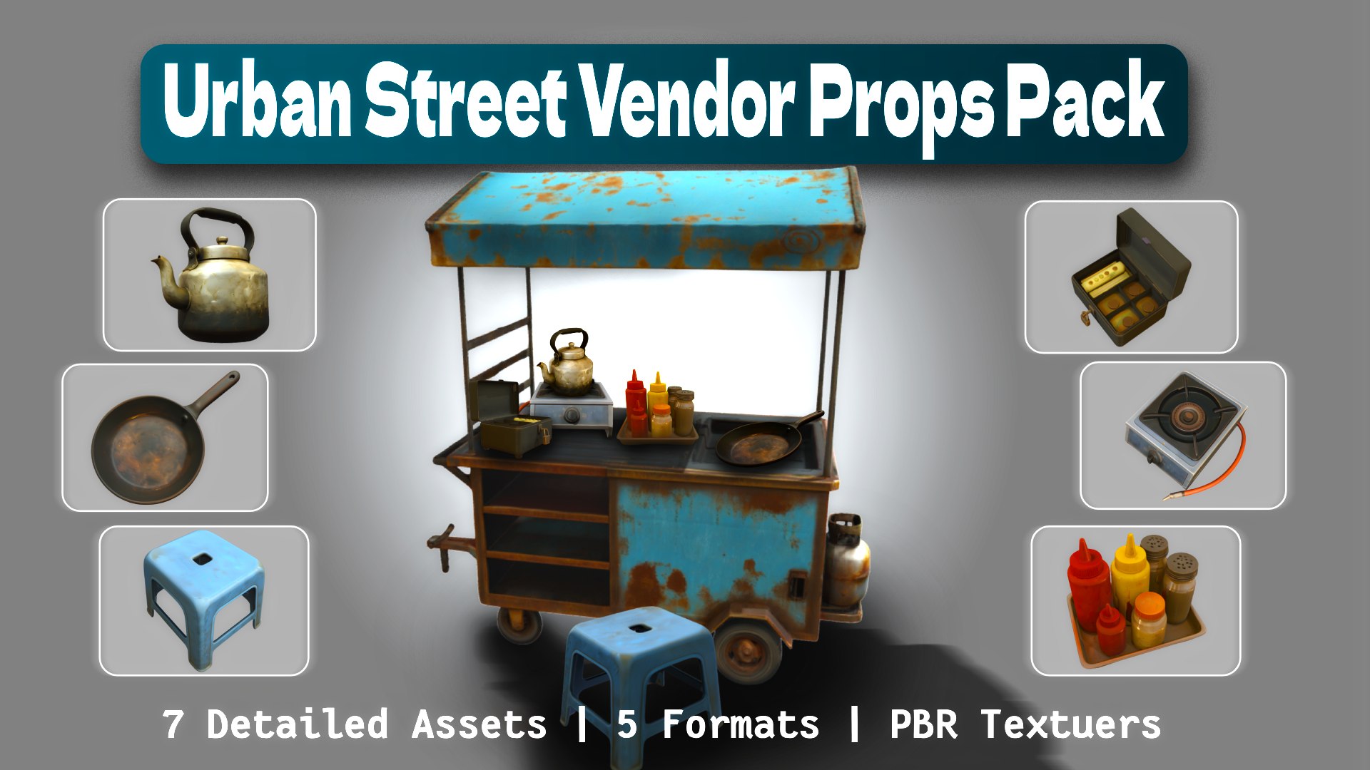 3D Old Rustic Indian Props Pack 7 Low Poly PBR Models FBX OBJ GLB STL USDZ https://p.turbosquid.com/ts-thumb/YS/41s06A/aC/thumbnailphotoshop/png/1755096397/1920x1080/fit_q87/ff12b4e599e88447884c98417d0eabc1c23236fd/thumbnailphotoshop.jpg