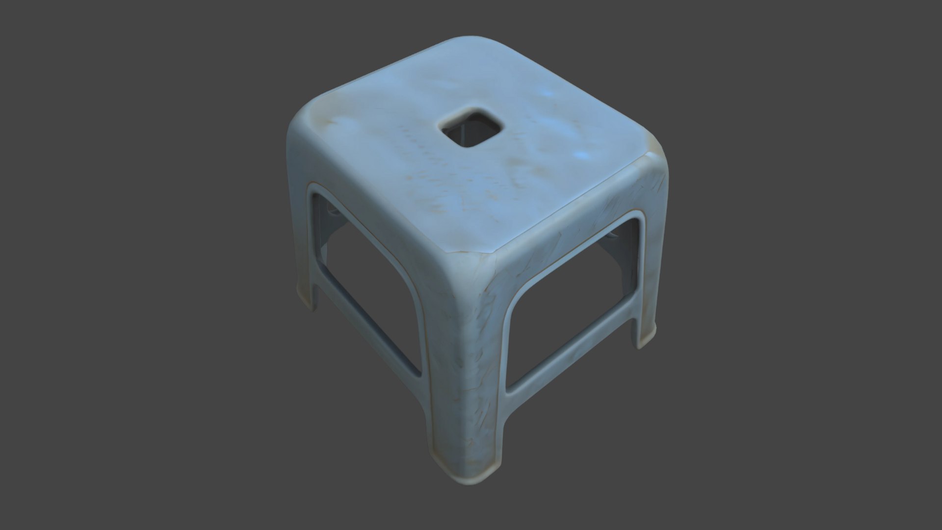 3D Old Rustic Indian Props Pack 7 Low Poly PBR Models FBX OBJ GLB STL USDZ https://p.turbosquid.com/ts-thumb/YS/41s06A/lQ/3/png/1755096408/1920x1080/fit_q87/179c9ab7405a431e5fb248fbfc7107955f6da51b/3.jpg