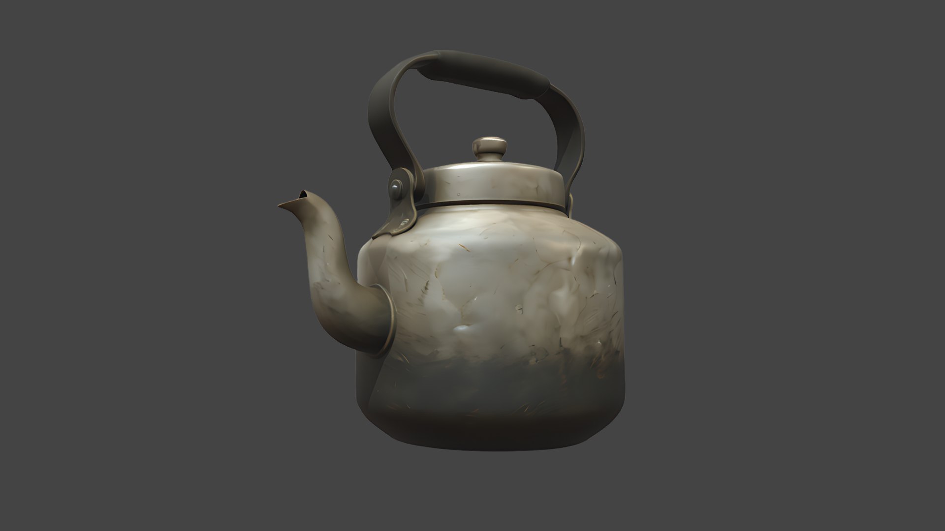 3D Old Rustic Indian Props Pack 7 Low Poly PBR Models FBX OBJ GLB STL USDZ https://p.turbosquid.com/ts-thumb/YS/41s06A/vH/1/png/1755096415/1920x1080/fit_q87/286fba104900f89bf98fc637616228cf48500362/1.jpg