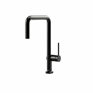 talis M54 single lever kitchen mixer U 220 by HANSGROHE 3D