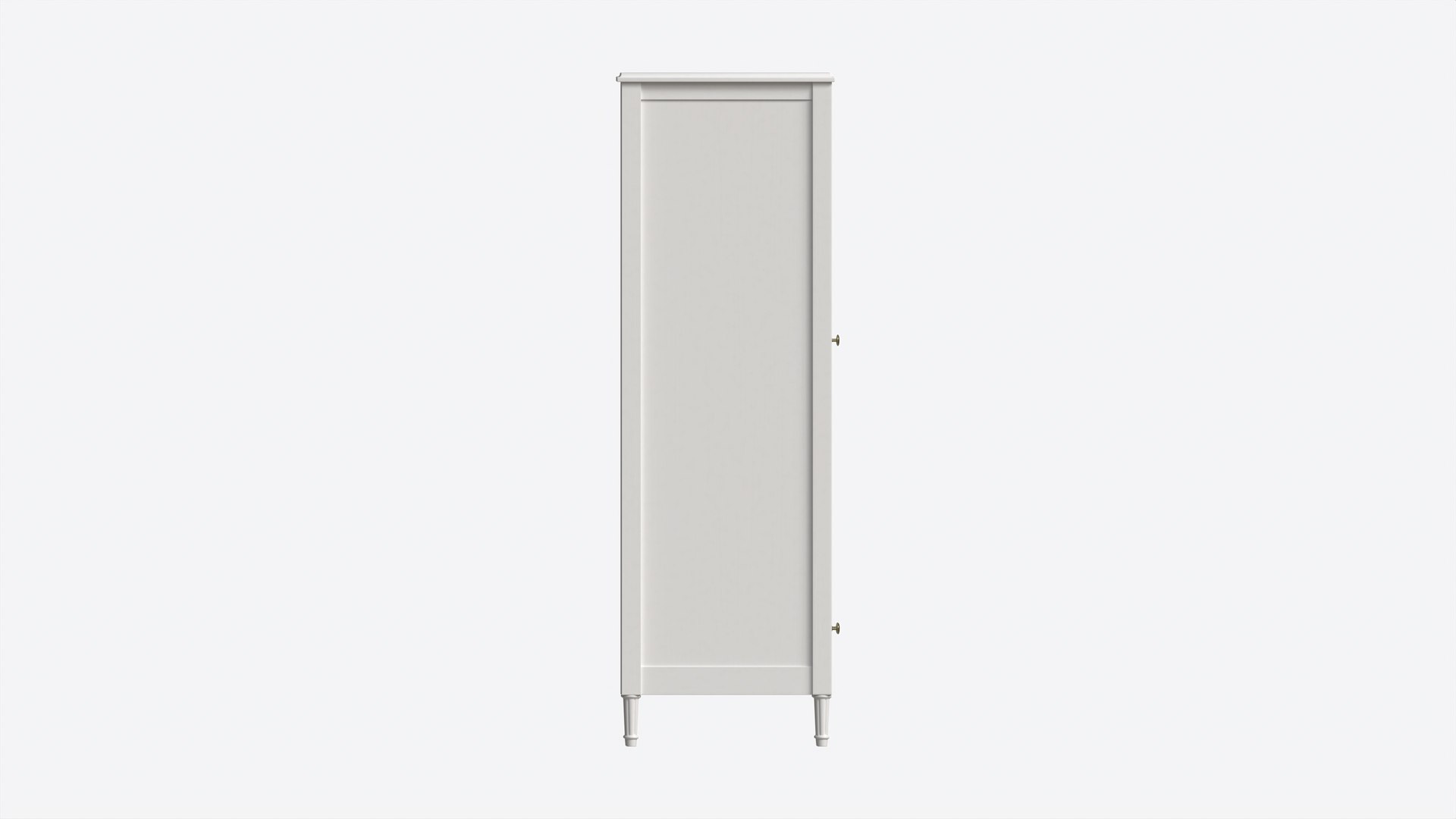 3D Ellipse Elit 2-door Wardrobe model https://p.turbosquid.com/ts-thumb/YS/5hfAlU/1U/z006/jpg/1694070413/1920x1080/fit_q87/faf27060917f79e310cacd61f3da71745d487c39/z006.jpg