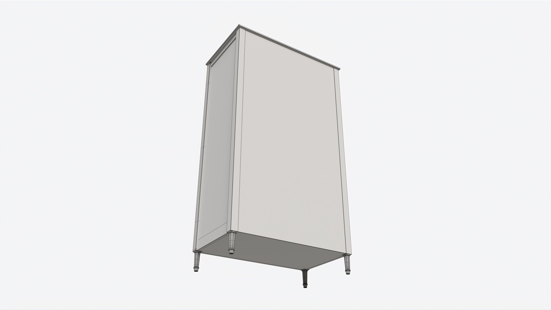 3D Ellipse Elit 2-door Wardrobe model https://p.turbosquid.com/ts-thumb/YS/5hfAlU/2R/z008/jpg/1694070413/1920x1080/fit_q87/f9ad4e64a5c99c11c6431ba6f6a4b990a917120d/z008.jpg