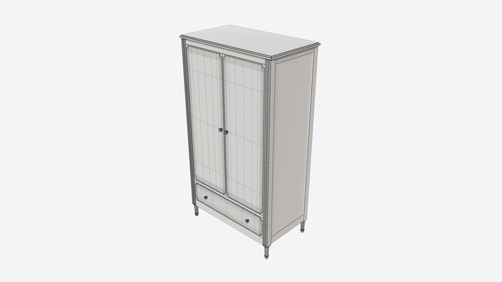 3D Ellipse Elit 2-door Wardrobe model https://p.turbosquid.com/ts-thumb/YS/5hfAlU/3G/z007/jpg/1694070413/1920x1080/fit_q87/0ed157a0b77c32fa6215017e3cecb355aec3086e/z007.jpg