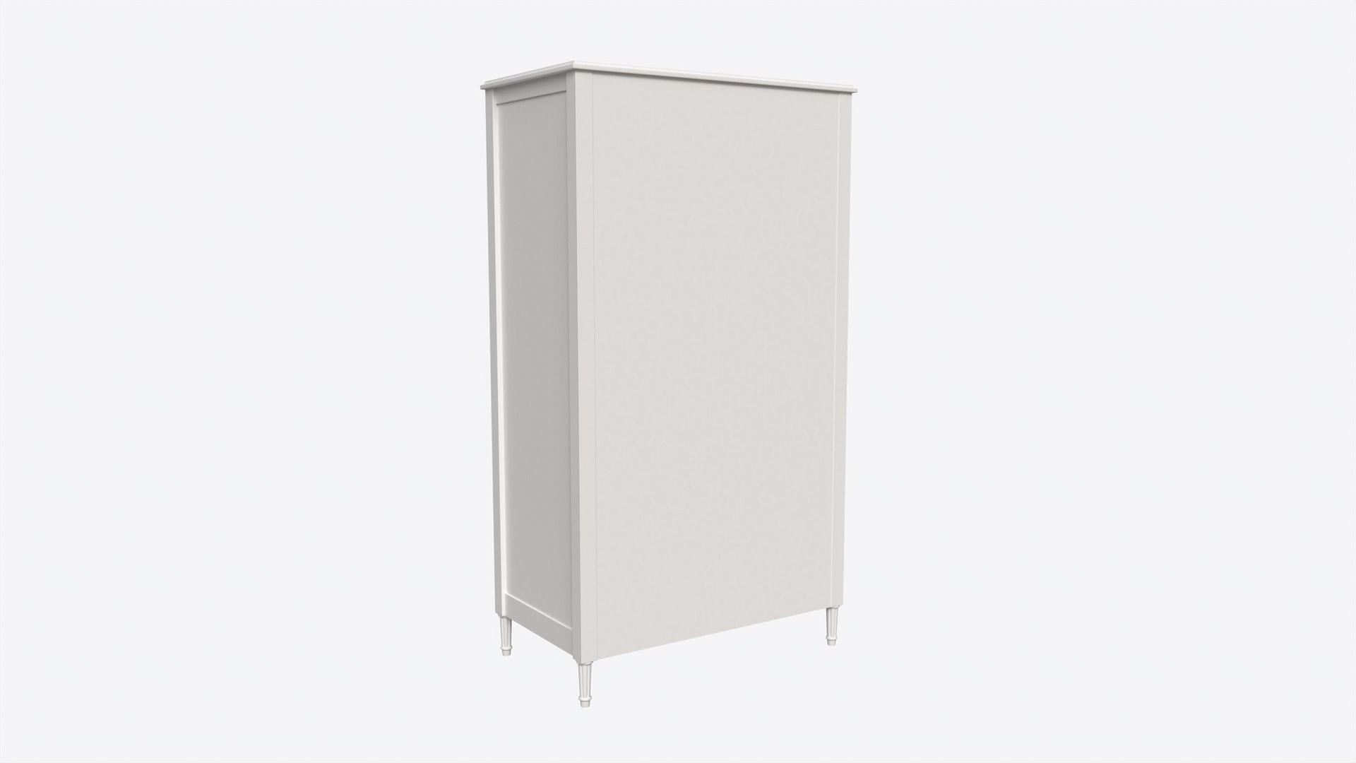 3D Ellipse Elit 2-door Wardrobe model https://p.turbosquid.com/ts-thumb/YS/5hfAlU/AK/z002/jpg/1694070412/1920x1080/fit_q87/85b26be771c4bc6014b86af0fe0ef7839422976f/z002.jpg