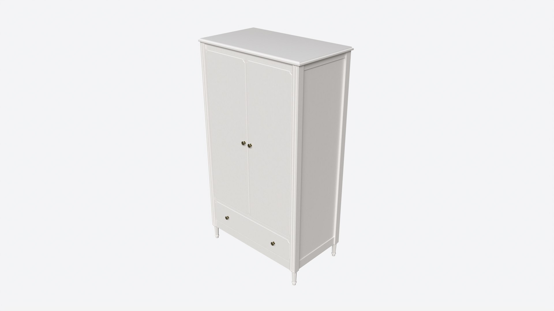3D Ellipse Elit 2-door Wardrobe model https://p.turbosquid.com/ts-thumb/YS/5hfAlU/Cu/z003/jpg/1694070412/1920x1080/fit_q87/23c5f41b145ef52667ee4f91e2cb4a653b3b7db1/z003.jpg