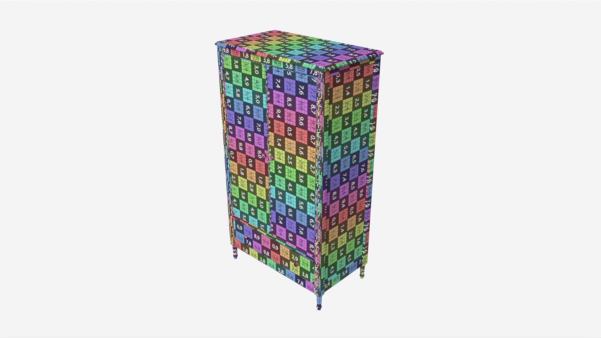 3D Ellipse Elit 2-door Wardrobe model https://p.turbosquid.com/ts-thumb/YS/5hfAlU/cq/z009/jpg/1694070414/1920x1080/fit_q87/99dfe5618050461658ced770746de1b922a3a6f5/z009.jpg