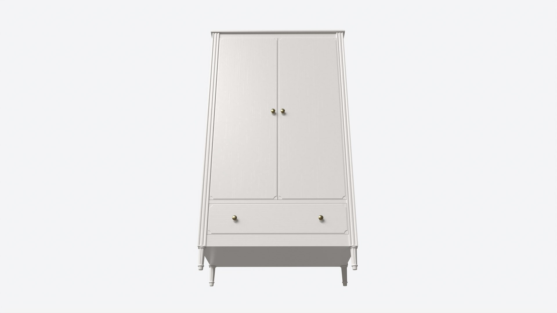 3D Ellipse Elit 2-door Wardrobe model https://p.turbosquid.com/ts-thumb/YS/5hfAlU/g6/z004/jpg/1694070412/1920x1080/fit_q87/c15a282d0cb25749d54b04944ed5ad593caee9cc/z004.jpg