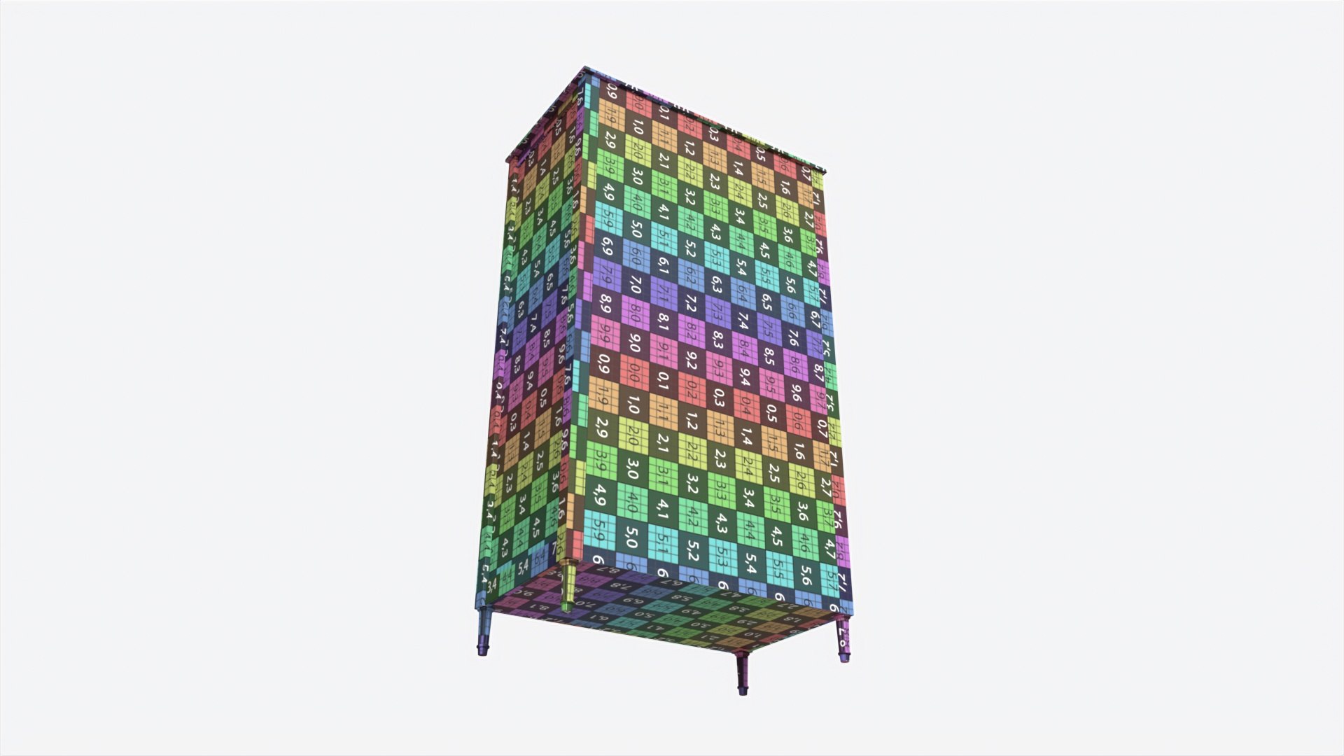 3D Ellipse Elit 2-door Wardrobe model https://p.turbosquid.com/ts-thumb/YS/5hfAlU/nt/z010/jpg/1694070414/1920x1080/fit_q87/f1da667670764e87f83e00d73c92e75795df6bc1/z010.jpg