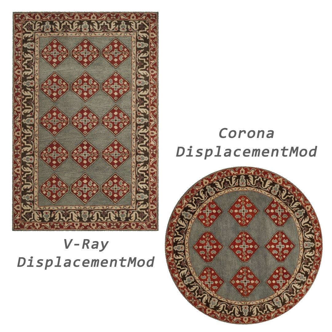 3D Rugs No 895 model https://p.turbosquid.com/ts-thumb/YS/6np9r0/9E/rend2/jpg/1689045005/1920x1080/fit_q87/3d128b029c63df2ac1f8b77bfd03b1c31ad51eed/rend2.jpg