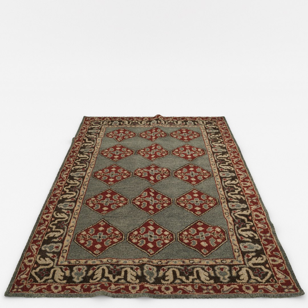 3D Rugs No 895 model https://p.turbosquid.com/ts-thumb/YS/6np9r0/Av/rend7/jpg/1689045032/1920x1080/fit_q87/e5132f1411802f2b74bf0415064cf2f2872ac832/rend7.jpg