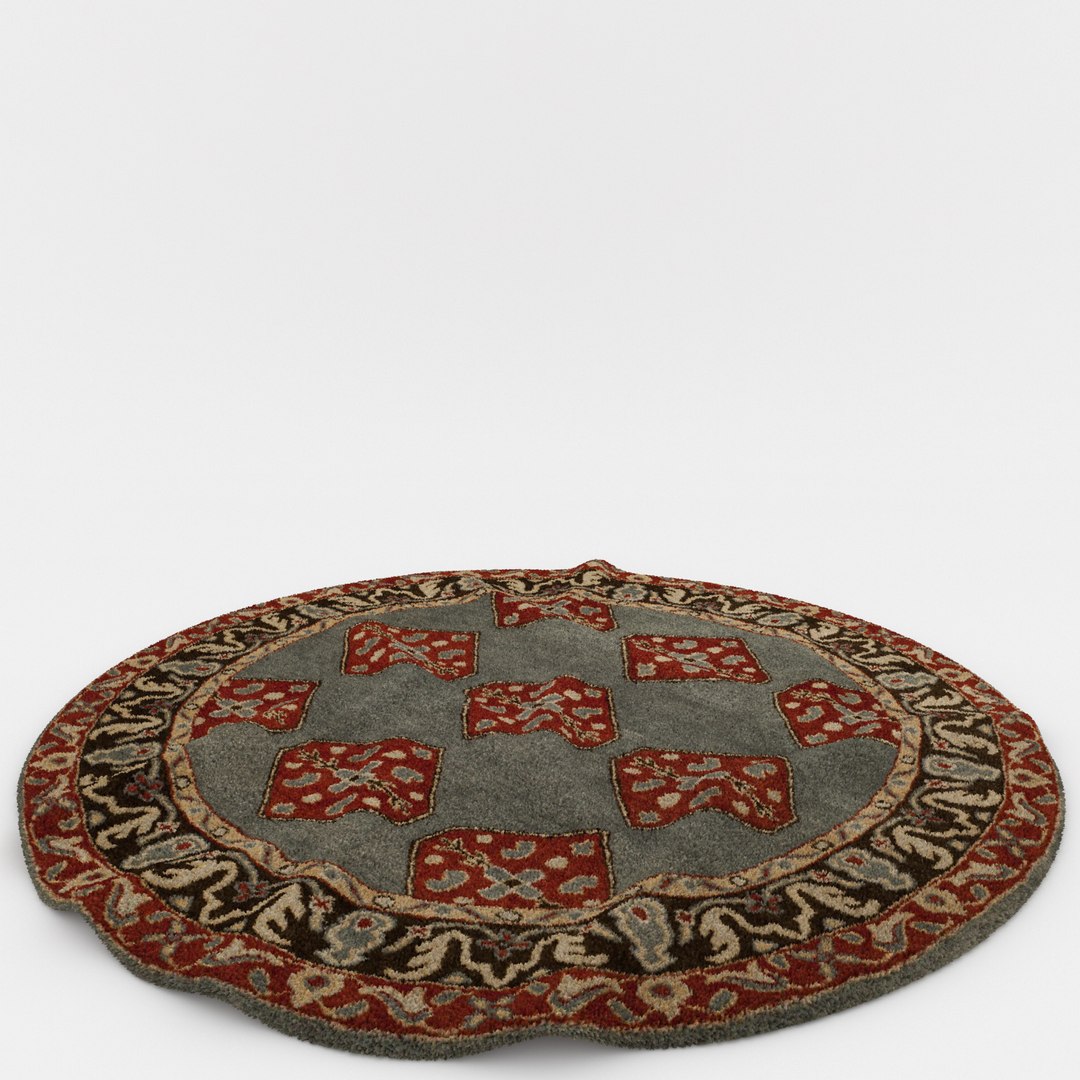 3D Rugs No 895 model https://p.turbosquid.com/ts-thumb/YS/6np9r0/EG/rend5/jpg/1689045008/1920x1080/fit_q87/ed677ec4952f0a69e77b0b276c23b1265dcbfb47/rend5.jpg