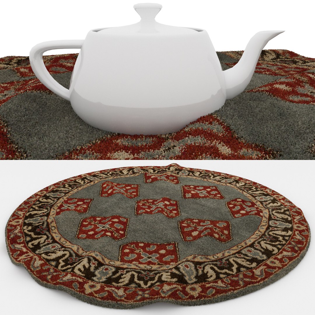 3D Rugs No 895 model https://p.turbosquid.com/ts-thumb/YS/6np9r0/SV/rend1/jpg/1689045005/1920x1080/fit_q87/4978979e67724702b6dc66ce8830723134e865e6/rend1.jpg