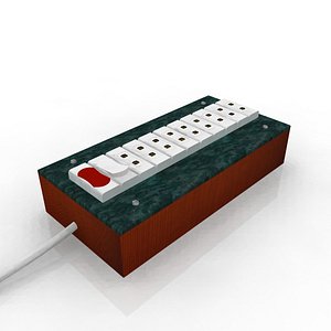 extention swich 3d 3ds