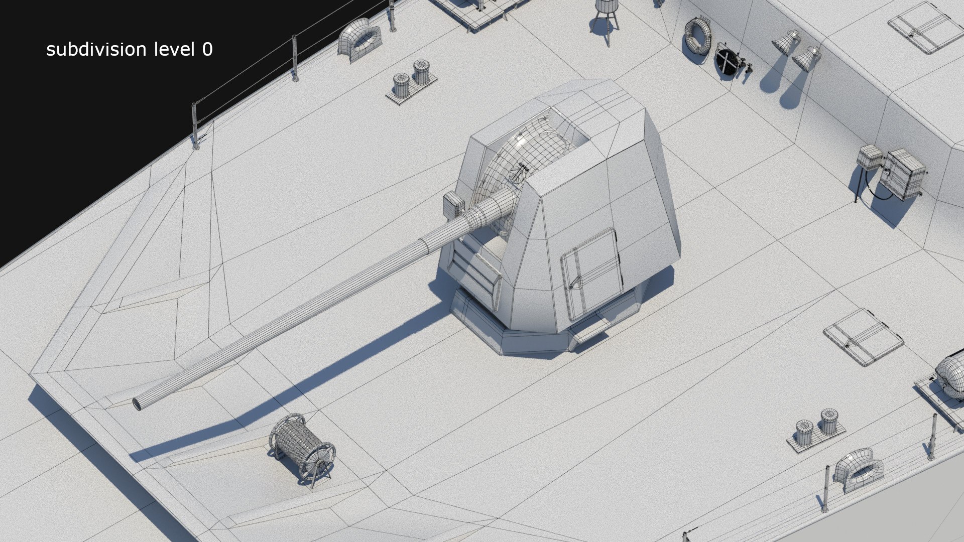 3D Hunter Frigate https://p.turbosquid.com/ts-thumb/YS/AEFi0s/2s/wire0011/jpg/1773297315/1920x1080/fit_q87/8395bcf8efbda1be9f929853498df1b60c88b722/wire0011.jpg