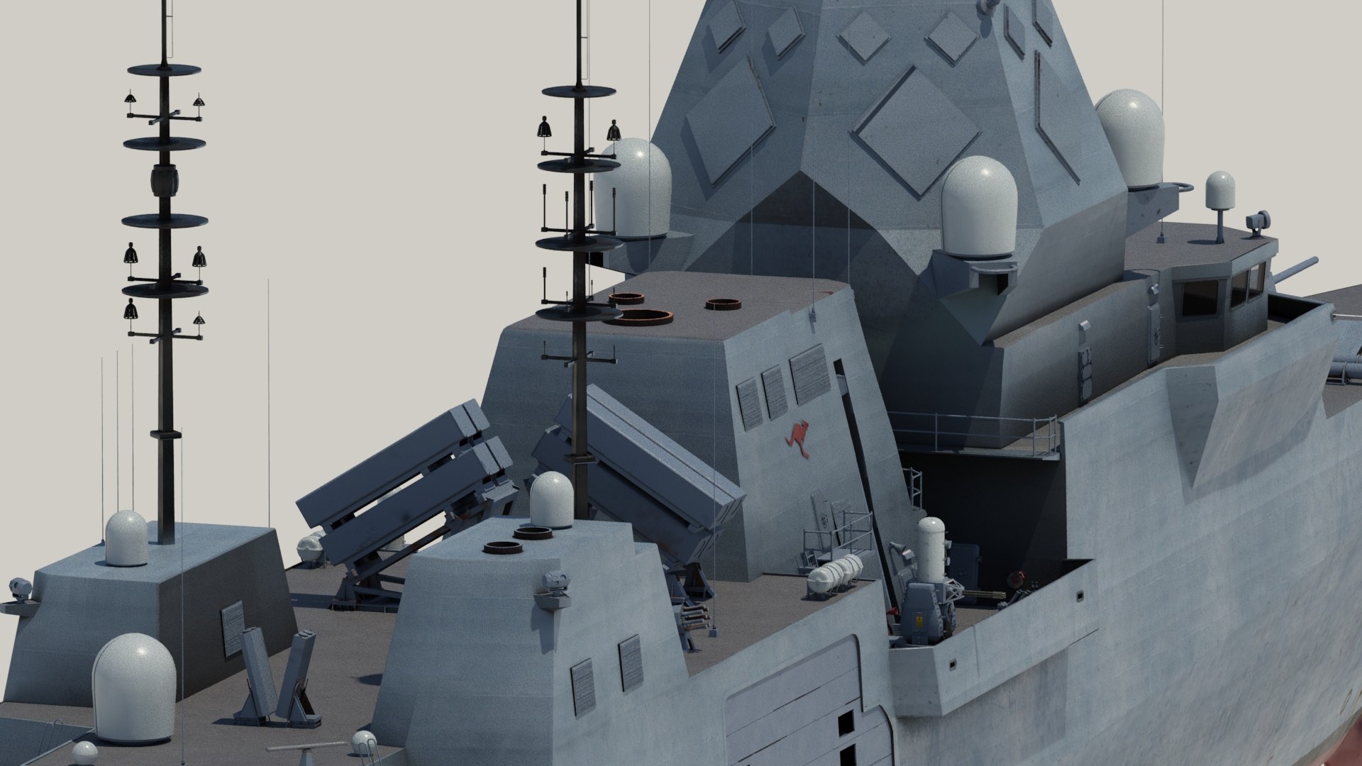 3D Hunter Frigate https://p.turbosquid.com/ts-thumb/YS/AEFi0s/Cd/a13/jpg/1773297323/1920x1080/fit_q87/c653eadb2606f95c1cda0a2cc15d845090afab2a/a13.jpg