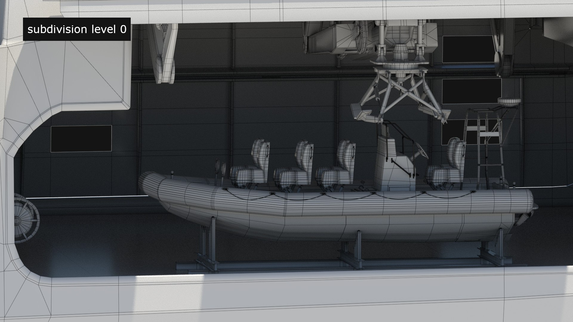 3D Hunter Frigate https://p.turbosquid.com/ts-thumb/YS/AEFi0s/Eh/wire0014/jpg/1773297316/1920x1080/fit_q87/0486b1e2ea6dc5f5ac47f3c1bf39955c03611413/wire0014.jpg