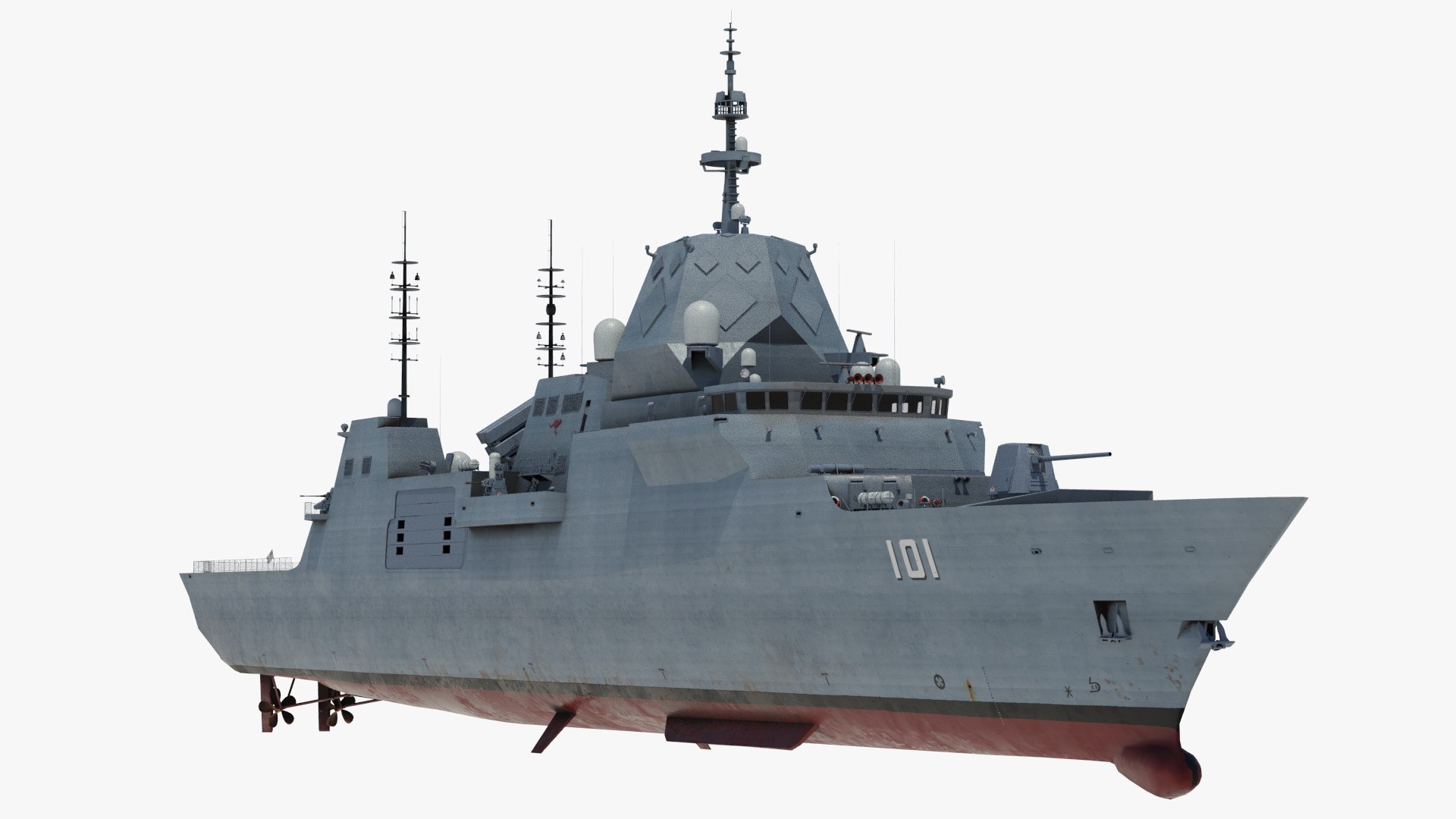 3D Hunter Frigate https://p.turbosquid.com/ts-thumb/YS/AEFi0s/GT/a04/jpg/1773298046/1920x1080/fit_q87/150f699bd2ac40bf7a313d952a7e4fdd857afc36/a04.jpg