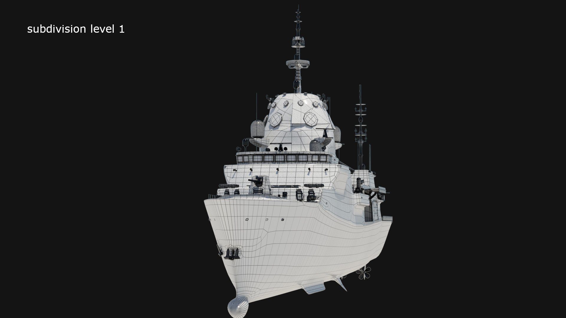 3D Hunter Frigate https://p.turbosquid.com/ts-thumb/YS/AEFi0s/KW/wire0004/jpg/1773297310/1920x1080/fit_q87/8a80706a8243c6bf81934334b2ffdd071678caa0/wire0004.jpg