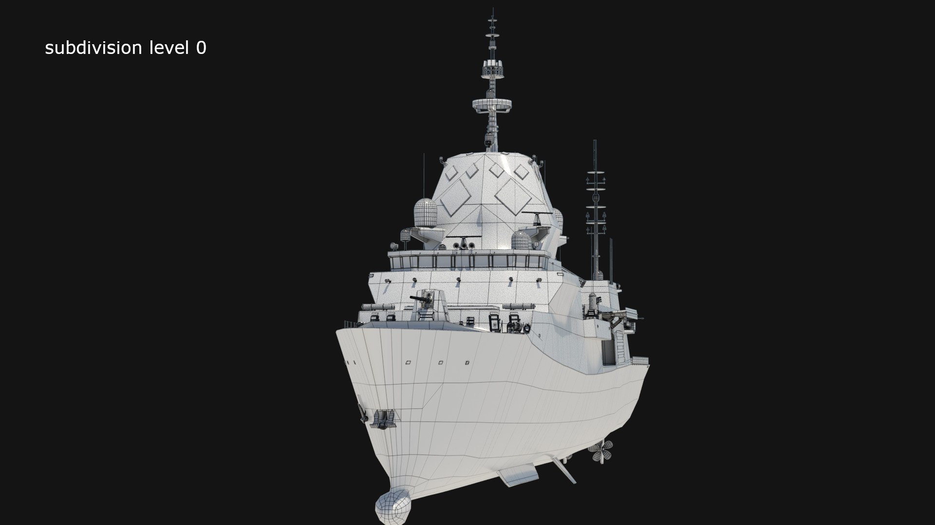 3D Hunter Frigate https://p.turbosquid.com/ts-thumb/YS/AEFi0s/NJ/wire0003/jpg/1773297310/1920x1080/fit_q87/297283f80f8c076a173baaa3492df279a5054c58/wire0003.jpg