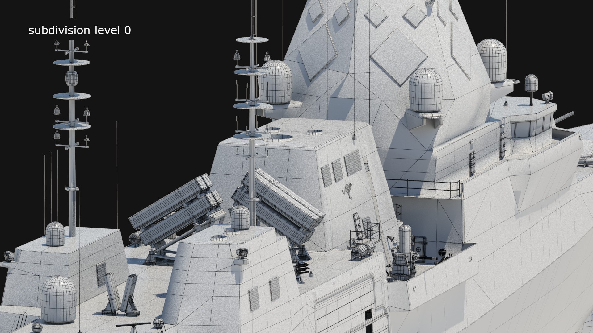 3D Hunter Frigate https://p.turbosquid.com/ts-thumb/YS/AEFi0s/Qj/wire0012/jpg/1773297315/1920x1080/fit_q87/489c9dde1175d65320045c90ef9863d20e3026d2/wire0012.jpg