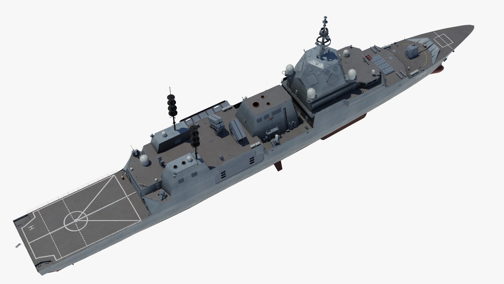 3D Hunter Frigate https://p.turbosquid.com/ts-thumb/YS/AEFi0s/RO/a06/jpg/1773298046/1920x1080/fit_q87/3042ae682df5ac7d082feb03c9f2f89a9f5cf0a2/a06.jpg