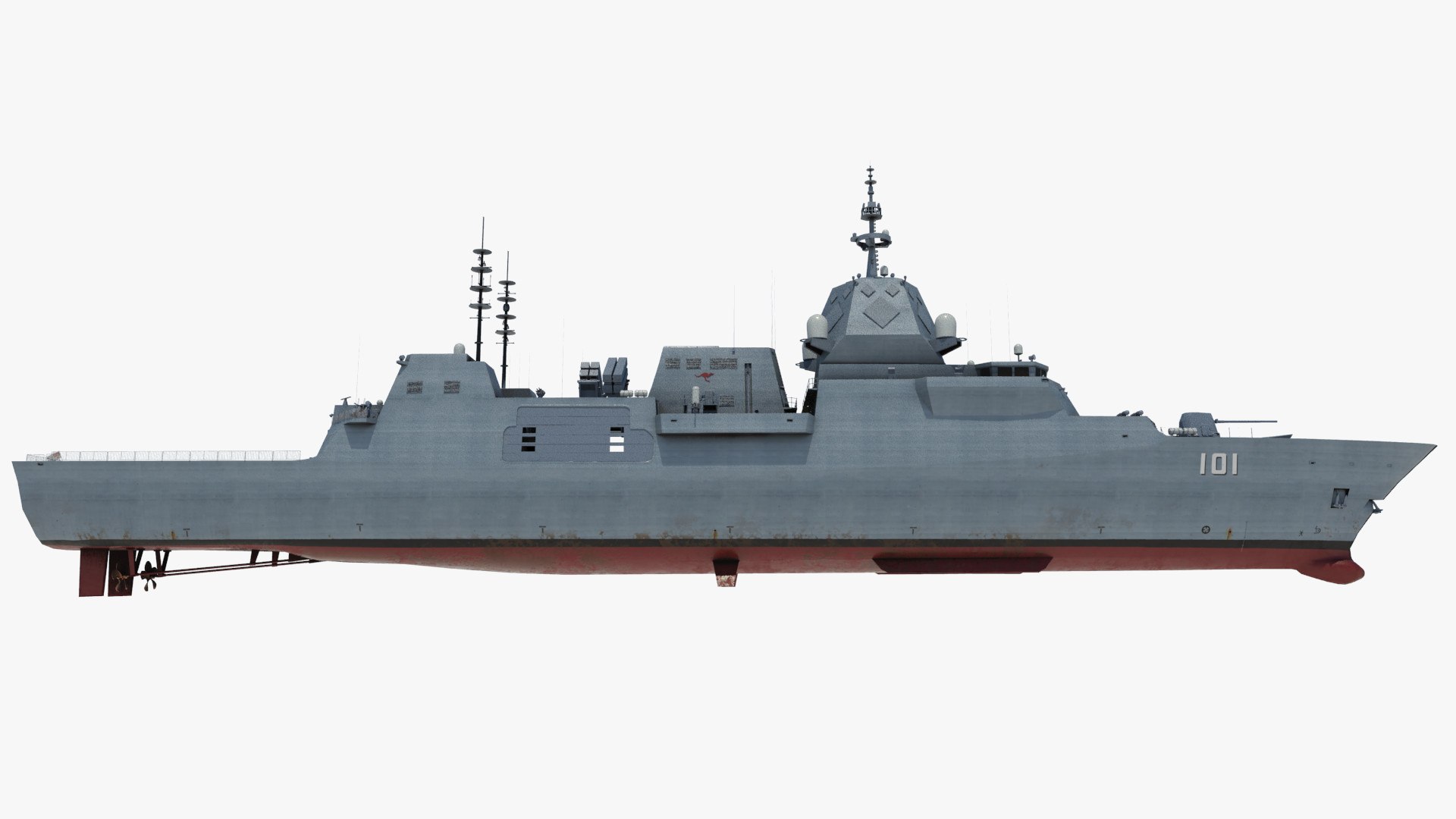 3D Hunter Frigate https://p.turbosquid.com/ts-thumb/YS/AEFi0s/SF/a05/jpg/1773298044/1920x1080/fit_q87/bab62285552ee0cce734a4c76c75490d201b4316/a05.jpg