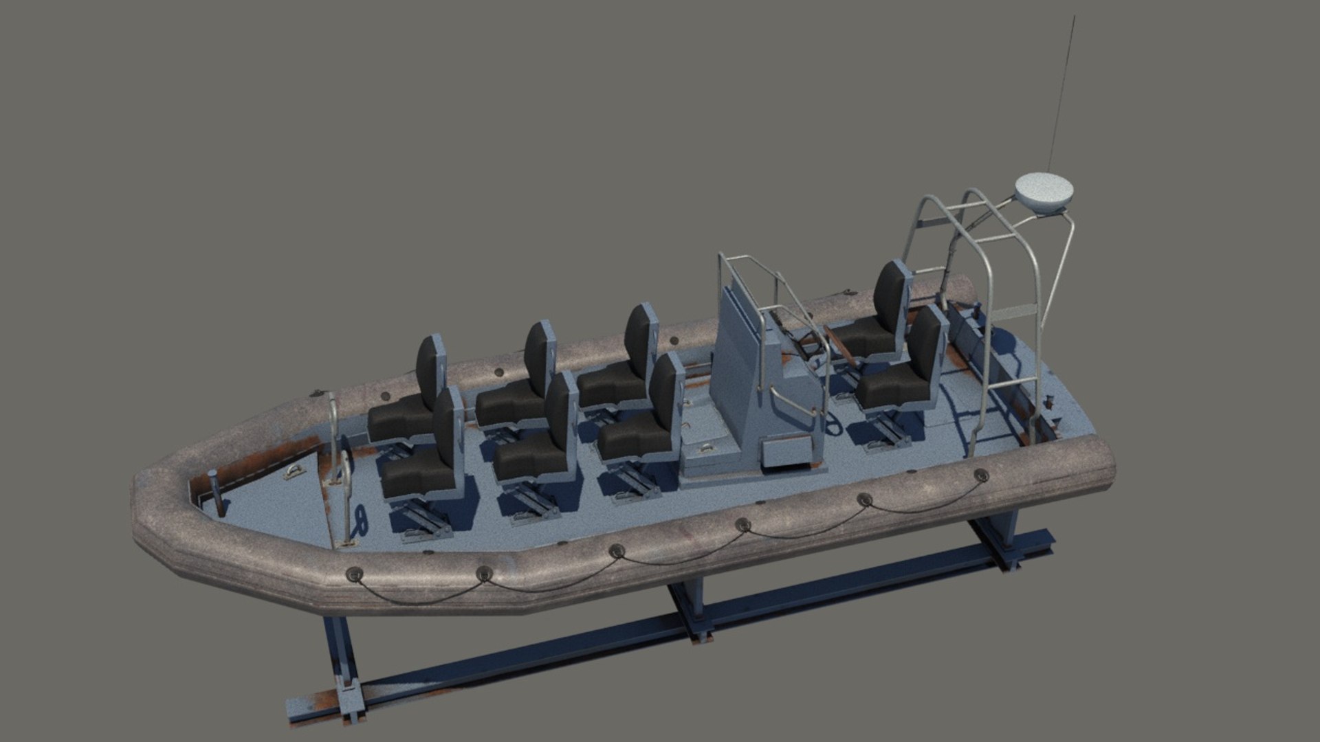 3D Hunter Frigate https://p.turbosquid.com/ts-thumb/YS/AEFi0s/ce/a20/jpg/1773297307/1920x1080/fit_q87/1e588ba42f76c3ca15b9537867d2c30409101fbb/a20.jpg