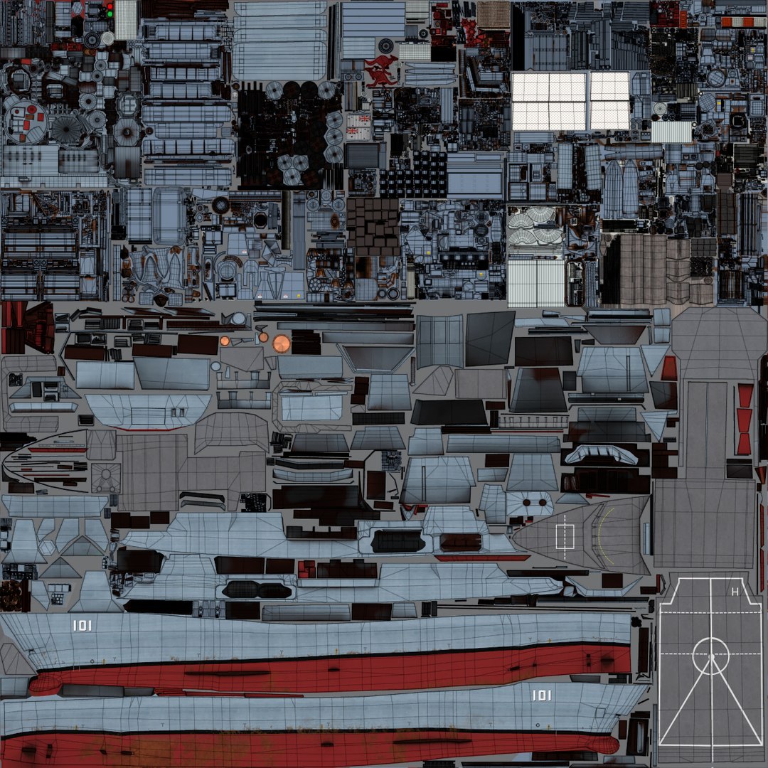 3D Hunter Frigate https://p.turbosquid.com/ts-thumb/YS/AEFi0s/cp/uv/jpg/1773297308/1920x1080/fit_q87/b839f48553e6ea1c39bf9777f7a52d506ed82fbe/uv.jpg