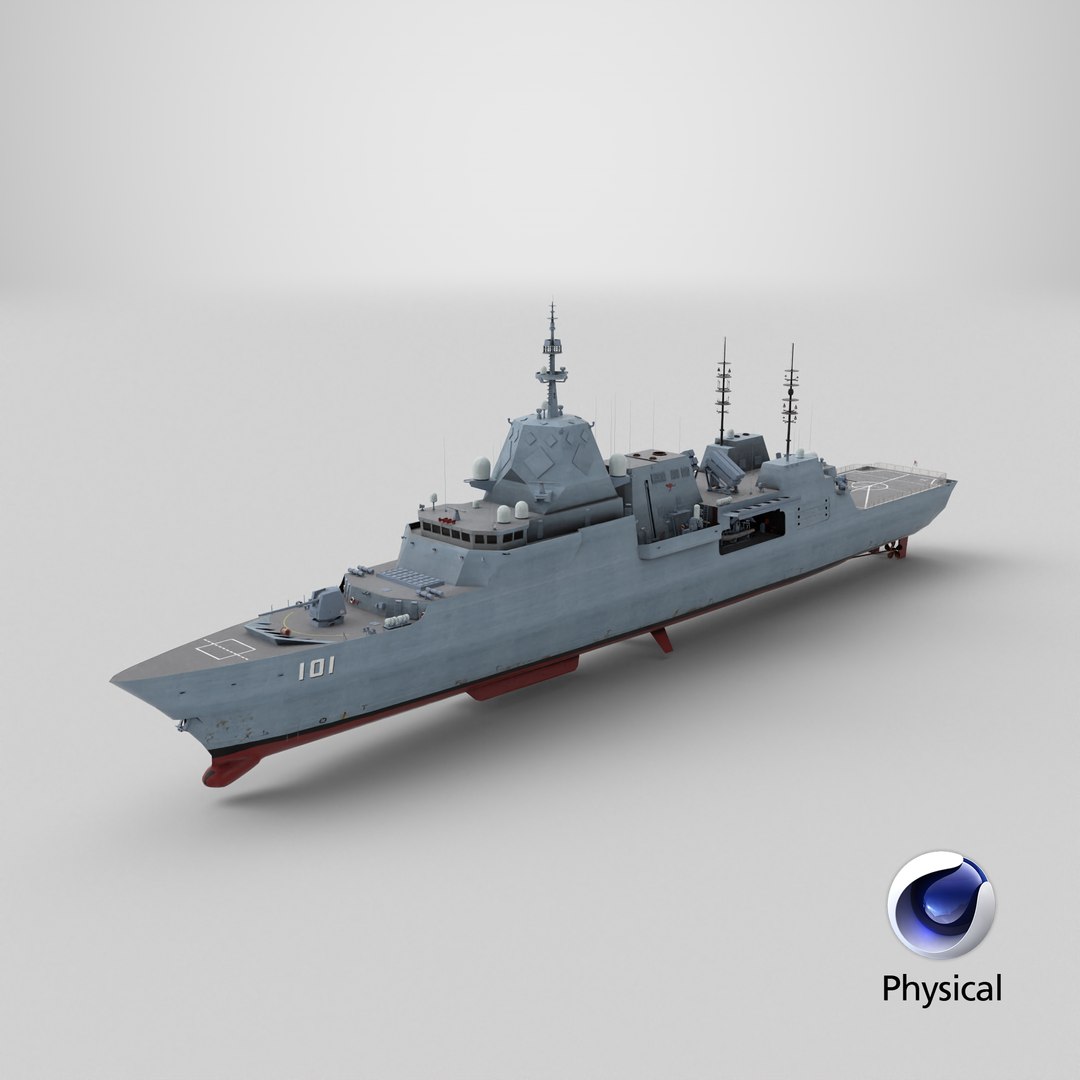 3D Hunter Frigate https://p.turbosquid.com/ts-thumb/YS/AEFi0s/dv/stemcell_cinema_4d_physical_render/png/1773420106/1920x1080/fit_q87/c3f27532c06d4b4f1606f19c22b62af1a2db3e26/stemcell_cinema_4d_physical_render.jpg