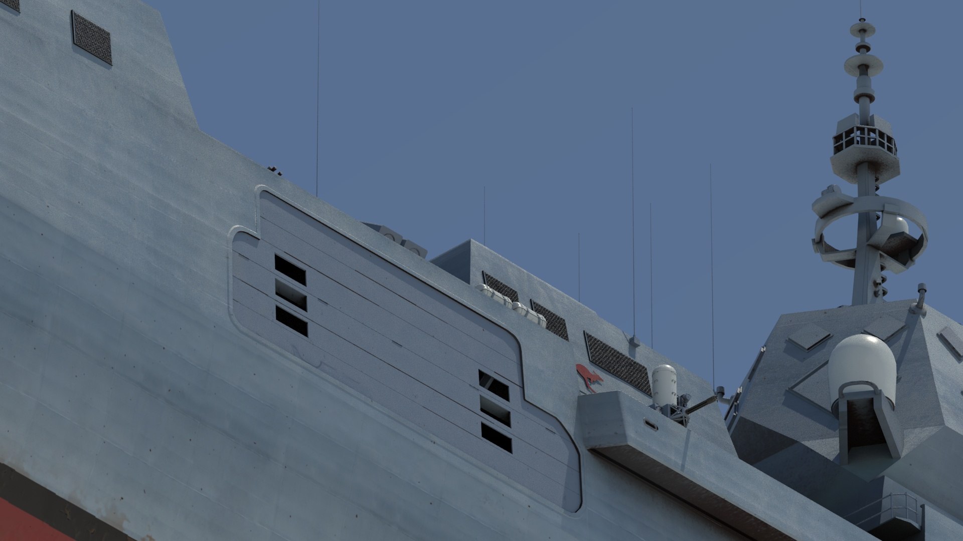 3D Hunter Frigate https://p.turbosquid.com/ts-thumb/YS/AEFi0s/eZ/a12/jpg/1773297322/1920x1080/fit_q87/f3269ce39c873fd7a7e956843c876b341424a93f/a12.jpg