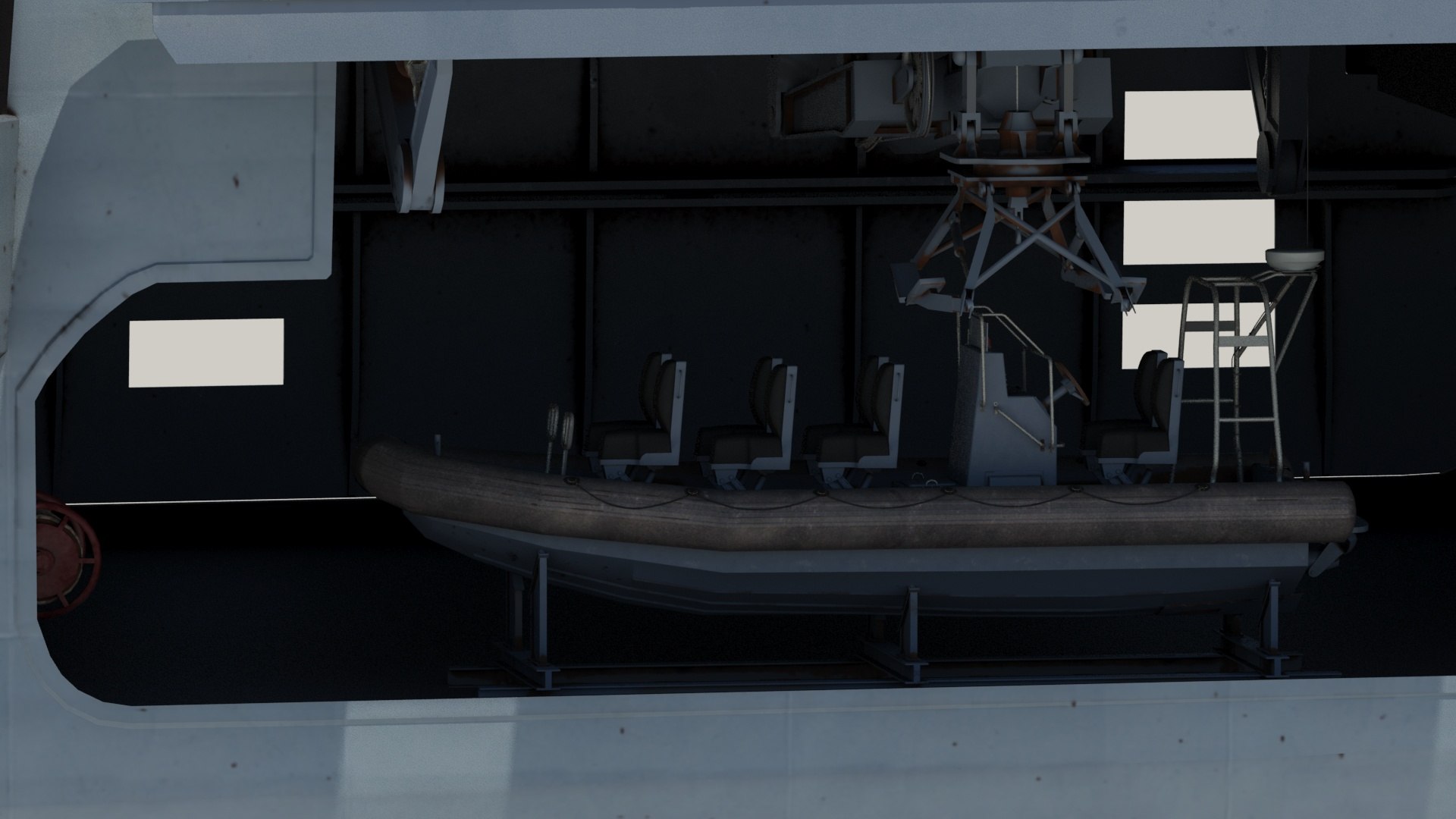 3D Hunter Frigate https://p.turbosquid.com/ts-thumb/YS/AEFi0s/hw/a16/jpg/1773297305/1920x1080/fit_q87/117aec184118f0811ebdb8e71ce9a45d5a978216/a16.jpg