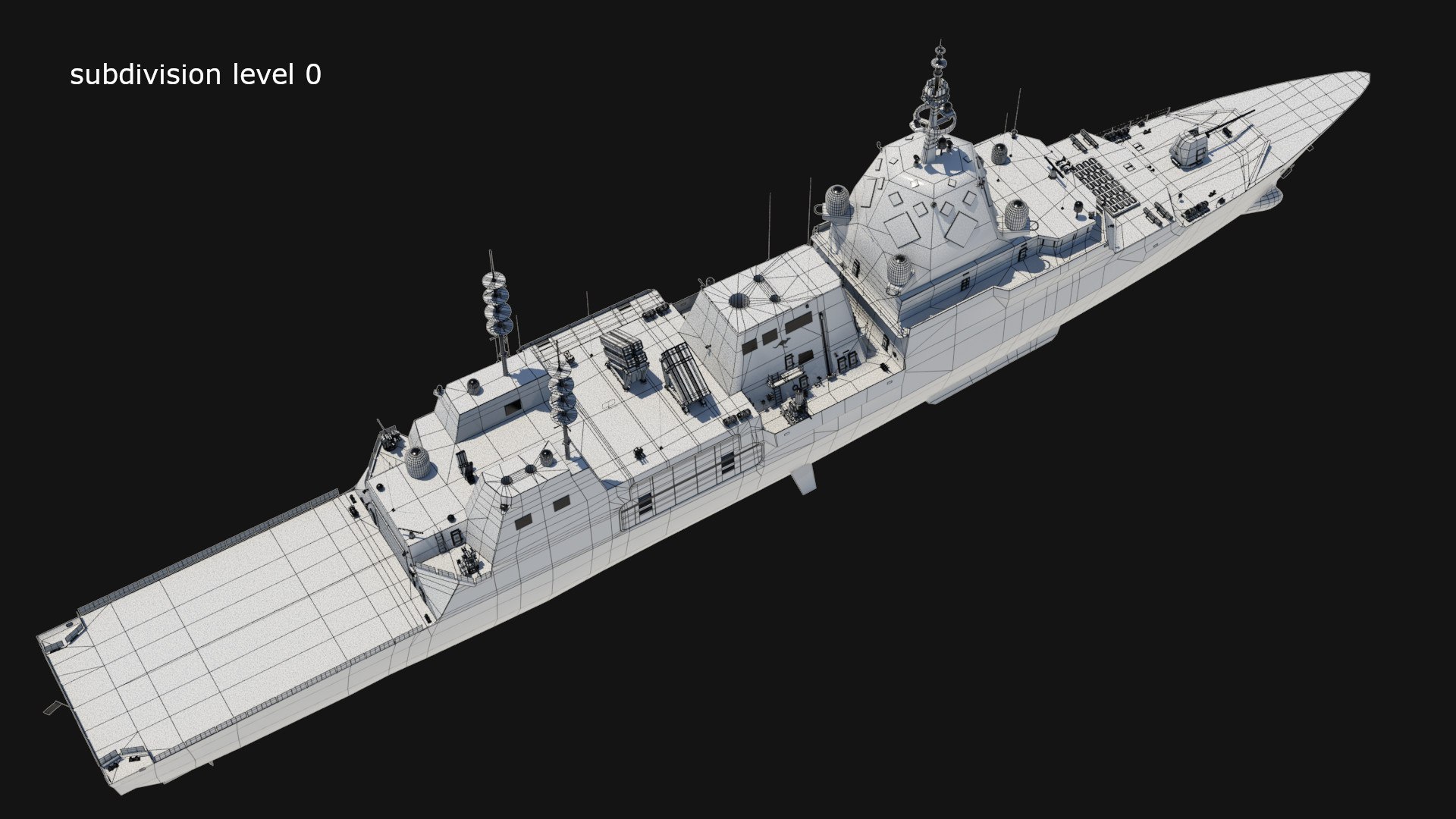 3D Hunter Frigate https://p.turbosquid.com/ts-thumb/YS/AEFi0s/iG/wire0005/jpg/1773297310/1920x1080/fit_q87/1912d244db617d16818a2c69bcf9545c4aef5c39/wire0005.jpg