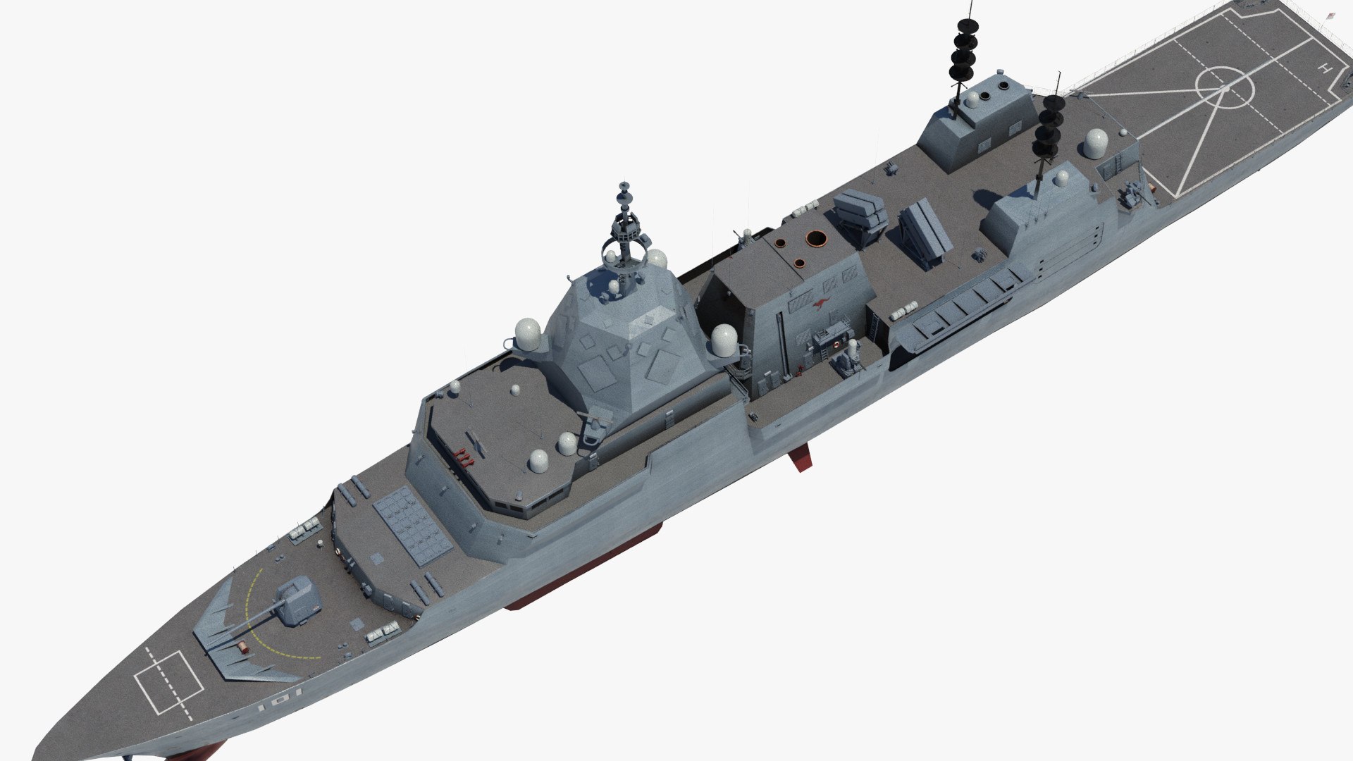 3D Hunter Frigate https://p.turbosquid.com/ts-thumb/YS/AEFi0s/ir/a08/jpg/1773298104/1920x1080/fit_q87/f4365b7f0e56144ea2171778a8423a6debbde19a/a08.jpg