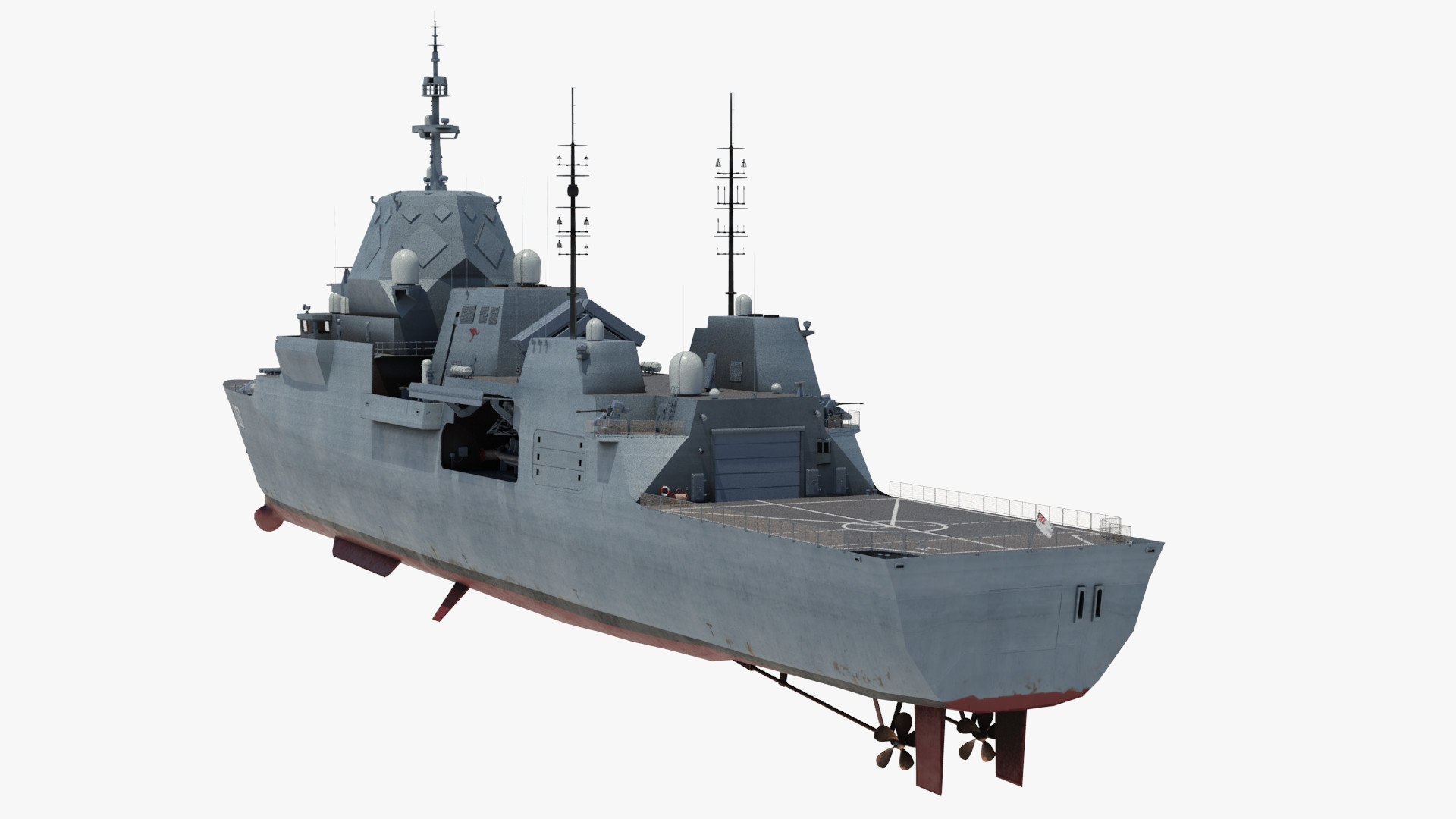 3D Hunter Frigate https://p.turbosquid.com/ts-thumb/YS/AEFi0s/j2/a07/jpg/1773298046/1920x1080/fit_q87/e428ab6cb2cbb1b7423cd244849abbdae7dd3f38/a07.jpg