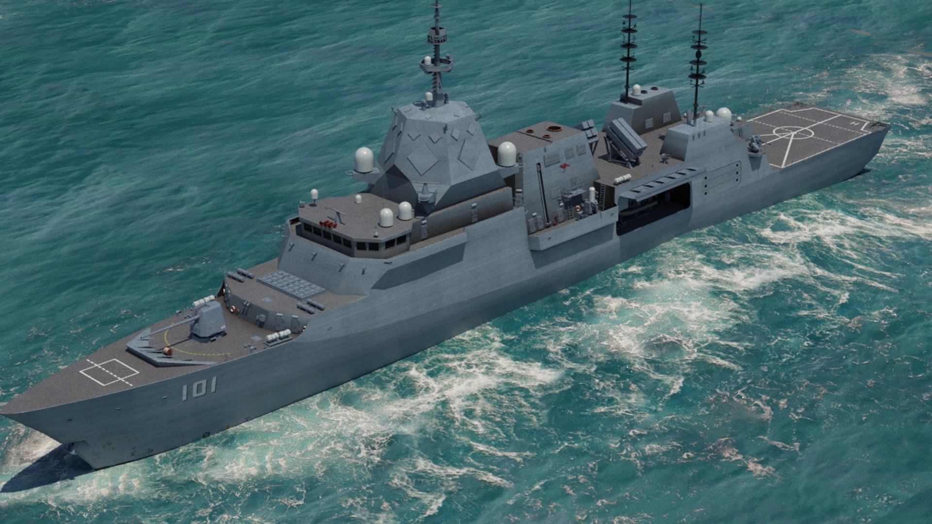 3D Hunter Frigate https://p.turbosquid.com/ts-thumb/YS/AEFi0s/jB/a10/jpg/1773297321/1920x1080/fit_q87/d584554d969ac7887c50d374a16cfb7a5b7f8f4b/a10.jpg