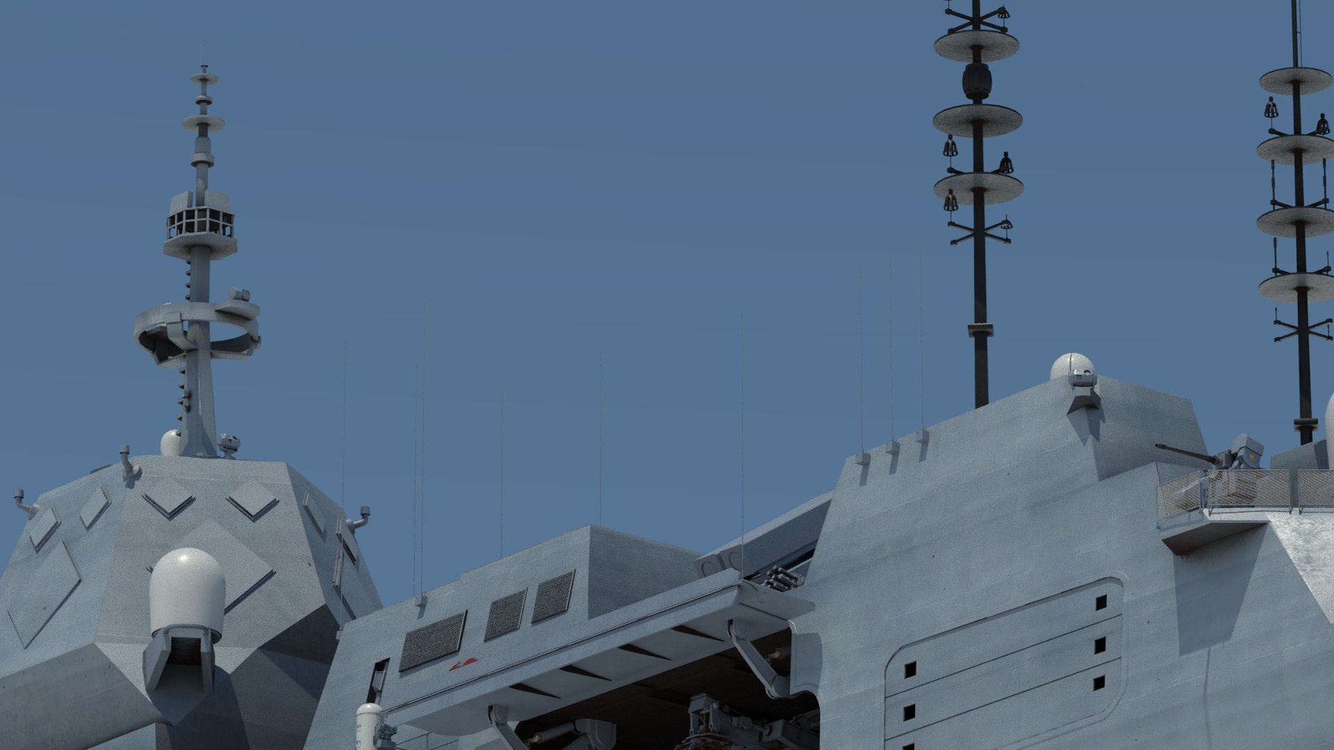 3D Hunter Frigate https://p.turbosquid.com/ts-thumb/YS/AEFi0s/jo/a18/jpg/1773297305/1920x1080/fit_q87/bbfe7c8a33c3bbde2f8c77081c91c2dba44b6786/a18.jpg