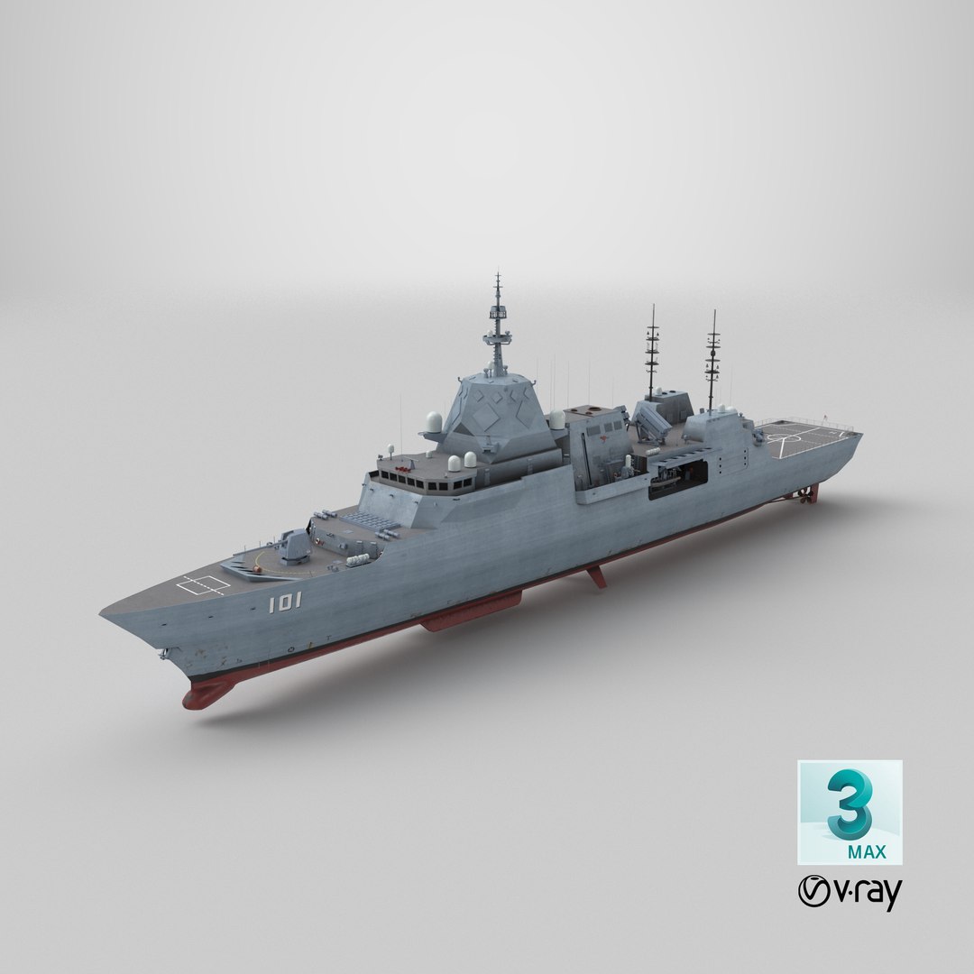 3D Hunter Frigate https://p.turbosquid.com/ts-thumb/YS/AEFi0s/pT/stemcell_max_vray_render/png/1773420107/1920x1080/fit_q87/7c064bb8049ddaaa29b7e3785edd18e0eb282ace/stemcell_max_vray_render.jpg